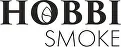 Hobbi Smoke